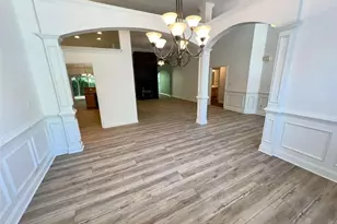 708 York View Dr, Auburn, GA 30011 - Photo 14