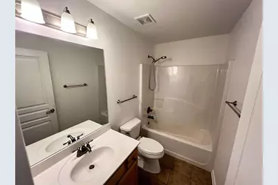 708 York View Drive, Auburn, GA 30011 - Photo 28