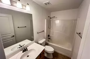 708 York View Dr, Auburn, GA 30011 - Photo 28