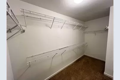 708 York View Drive, Auburn, GA 30011 - Photo 18