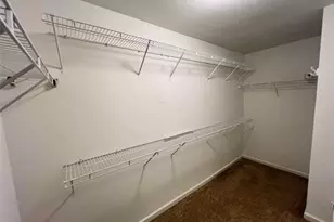 708 York View Dr, Auburn, GA 30011 - Photo 18