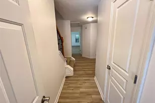 708 York View Dr, Auburn, GA 30011 - Photo 28