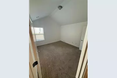 708 York View Drive, Auburn, GA 30011 - Photo 36