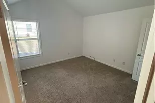 708 York View Dr, Auburn, GA 30011 - Photo 36