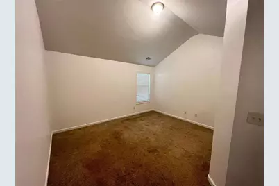 708 York View Drive, Auburn, GA 30011 - Photo 32