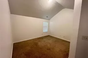 708 York View Dr, Auburn, GA 30011 - Photo 32