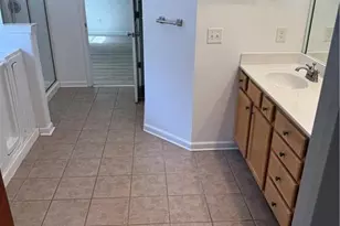 708 York View Dr, Auburn, GA 30011 - Photo 26