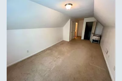 708 York View Drive, Auburn, GA 30011 - Photo 30