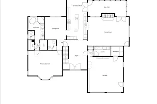 4510 N Slope Cir, Marietta, GA 30066 - Photo 34