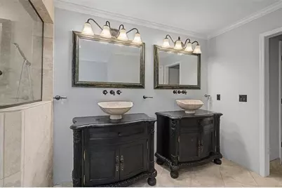 4510 N Slope Circle, Marietta, GA 30066 - Photo 16
