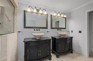 4510 N Slope Cir, Marietta, GA 30066 - Photo 16
