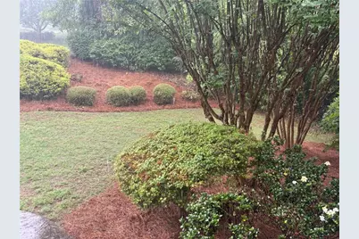 4510 N Slope Circle, Marietta, GA 30066 - Photo 4