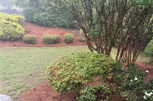 4510 N Slope Cir, Marietta, GA 30066 - Photo 4