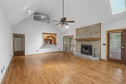 4510 N Slope Circle, Marietta, GA 30066 - Photo 12