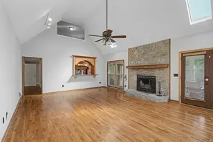 4510 N Slope Cir, Marietta, GA 30066 - Photo 12