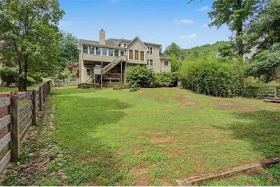4510 N Slope Circle, Marietta, GA 30066 - Photo 32
