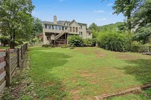 4510 N Slope Cir, Marietta, GA 30066 - Photo 32