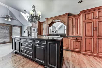 4510 N Slope Circle, Marietta, GA 30066 - Photo 6