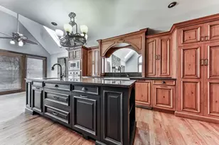 4510 N Slope Cir, Marietta, GA 30066 - Photo 6