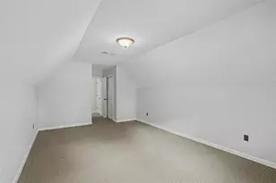 4510 N Slope Cir, Marietta, GA 30066 - Photo 24