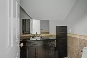 4510 N Slope Cir, Marietta, GA 30066 - Photo 20