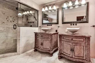 4510 N Slope Cir, Marietta, GA 30066 - Photo 10