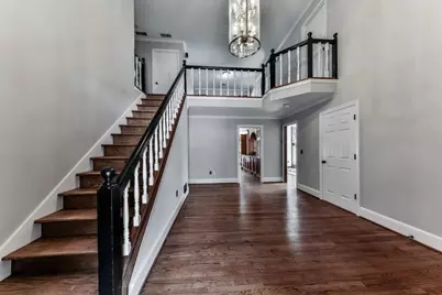 4510 N Slope Circle, Marietta, GA 30066 - Photo 2
