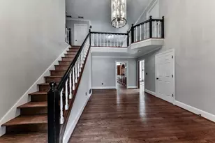 4510 N Slope Cir, Marietta, GA 30066 - Photo 2