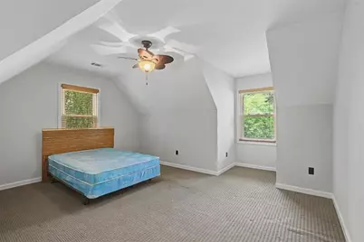 4510 N Slope Circle, Marietta, GA 30066 - Photo 26
