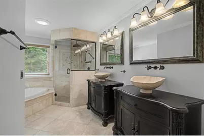 4510 N Slope Circle, Marietta, GA 30066 - Photo 18