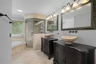 4510 N Slope Cir, Marietta, GA 30066 - Photo 18