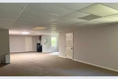 4510 N Slope Circle, Marietta, GA 30066 - Photo 30
