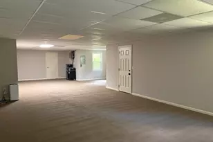 4510 N Slope Cir, Marietta, GA 30066 - Photo 30