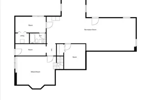 4510 N Slope Cir, Marietta, GA 30066 - Photo 36