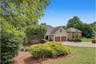 4510 N Slope Circle, Marietta, GA 30066 - Photo 2