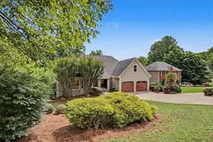 4510 N Slope Cir, Marietta, GA 30066 - Photo 2