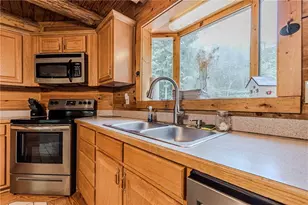 45 Chestatee River Ridge NE, Dahlonega, GA 30533 - Photo 38