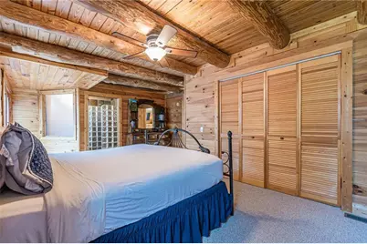 45 Chestatee River Ridge NE, Dahlonega, GA 30533 - Photo 48