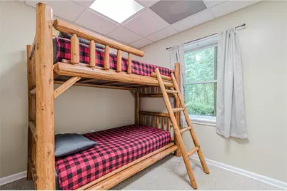 45 Chestatee River Ridge NE, Dahlonega, GA 30533 - Photo 14