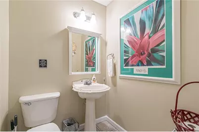 45 Chestatee River Ridge NE, Dahlonega, GA 30533 - Photo 12