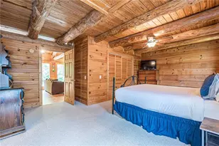 45 Chestatee River Ridge NE, Dahlonega, GA 30533 - Photo 46