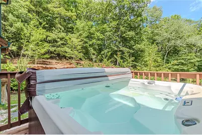 45 Chestatee River Ridge NE, Dahlonega, GA 30533 - Photo 66