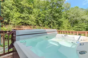 45 Chestatee River Ridge NE, Dahlonega, GA 30533 - Photo 66