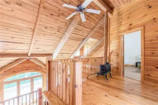 45 Chestatee River Ridge NE, Dahlonega, GA 30533 - Photo 54