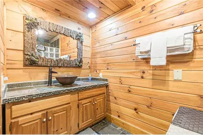 45 Chestatee River Ridge NE, Dahlonega, GA 30533 - Photo 50