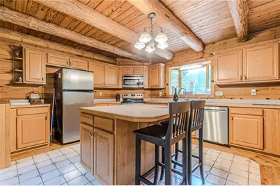 45 Chestatee River Ridge NE, Dahlonega, GA 30533 - Photo 34