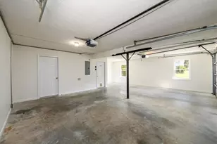 555 Heritage Woods Dr NE, Dacula, GA 30019 - Photo 24