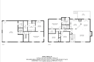 555 Heritage Woods Dr NE, Dacula, GA 30019 - Photo 30