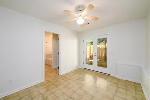 555 Heritage Woods Dr NE, Dacula, GA 30019 - Photo 22