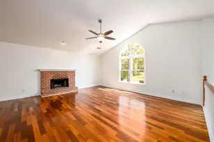 555 Heritage Woods Dr NE, Dacula, GA 30019 - Photo 4